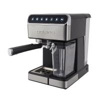 Кофеварка POLARIS PCM 1535E Adore Cappuccino купить ЦИТ Кофеварка POLARIS PCM 1535E Adore Cappuccino фото