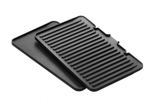 Гриль BRAUN CG7040 купить ЦИТ Гриль BRAUN CG7040 фото