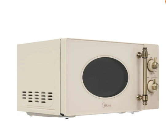 Микроволновая печь MIDEA MG820CJ9-I2 фото