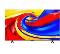 Телевизор QLED TCL 50" 50P7L Ultra HD 4K фото