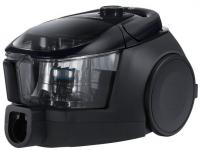Пылесос SAMSUNG VC 18M3160VG фото
