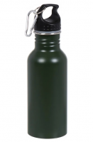 Термокружка DANIKS SL-55FD (396563) фото