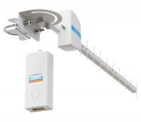 Усилитель интернет-сигнала РЭМО (213001) BAS-2310 CONNECT STREET фото