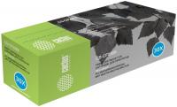 Картридж Cactus CS-CF230X черный (3500стр.) для HP LJ 203/227 фото