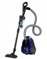 Пылесос SAMSUNG VC 20M255AWB фото