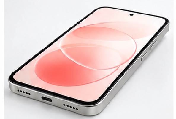 Смартфон Xiaomi Redmi Note 17 Pro MAX 5G 8/512GB Cloud Brush (Белый) фото