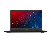 Ноутбук IRU Tactio 15ALGR 15.6"FHD(1920x1080)IPS/Core i5-1235U 10с/16Gb/512Gb SSD/Intel Iris Xe Grap фото