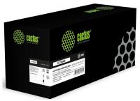 Картридж Cactus CS-TK3400 TK-3400 черный (12500стр.) для Kyocera ECOSYS MA4500ix/PA4500x купить ЦИТ Картридж Cactus CS-TK3400 TK-3400 черный (12500стр.) для Kyocera ECOSYS MA4500ix/PA4500x фото