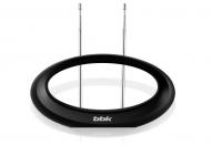 Антенна BBK DA21 DVB-T купить ЦИТ Антенна BBK DA21 DVB-T фото
