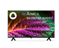 Телевизор LED STARWIND 32" SW-LED32SG305 HD Smart Яндекс фото