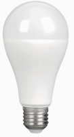 Светодиодная лампа SMARTBUY (SBL-A65-25-40K-E27) 25W/4000/E27 фото