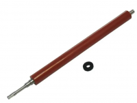 HP CET3812 | LPR-1022-press | RC1-5582-000000 Резиновый вал LaserJet 1022 (CET) арт.642699 фото