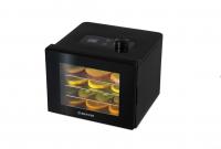 Сушилка для овощей BRAYER BR1901 фото