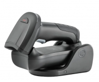 Сканер ШК АТОЛ SB3100 BT 2D (USB, черный) фото