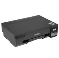 Принтер Epson L18050 A3 фото