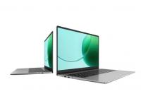 Ноутбук Honor MagicBook X16 5301APLM 16"WUXGA(1920x1200) IPS/Ryzen 5 6600H 6c/16Gb/512Gb SSD/AMD Rad купить ЦИТ Ноутбук Honor MagicBook X16 5301APLM 16"WUXGA(1920x1200) IPS/Ryzen 5 6600H 6c/16Gb/512Gb SSD/AMD Rad фото