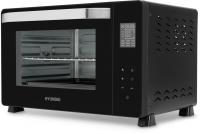 Электрическая печь HYUNDAI MIO-HY082 фото