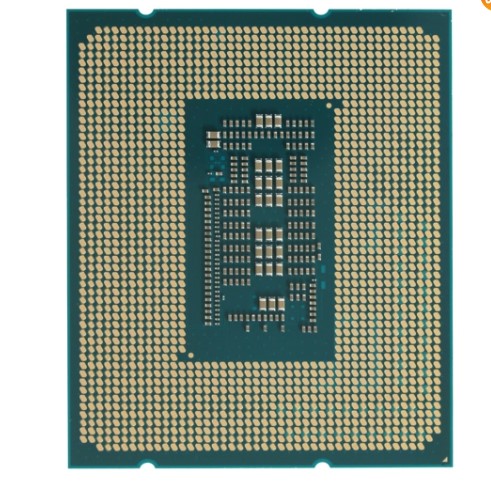 Процессор Intel Core i5-12400F OEM (2,5/18Mb) фото