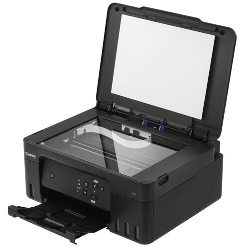 МФУ Canon PIXMA G2430 фото