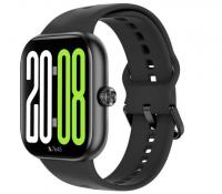 Умные часы HONOR CHOICE WATCH 2 PRO LWS-WB11 Черный 5504ADXG фото