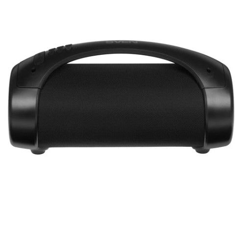 Колонка Bluetooth Sven PS-370 фото