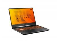 Ноутбук Asus TUF Gaming A15 FA506NCQ-HN034 15.6"FHD(1920x1080) IPS/Ryzen 7 170 8с/16Gb/512Gb SSD/RTX фото