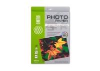 Фотобумага Cactus CS-MA423050 A4/230г/м2/50л./белый матовое для струйной печати фото