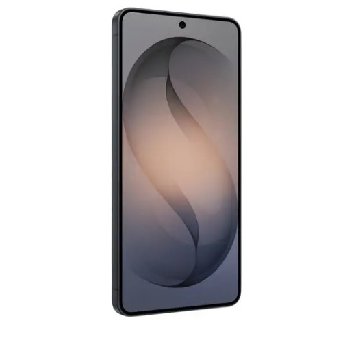 Смартфон Samsung Galaxy S26 12/256Gb Black (Черный) фото