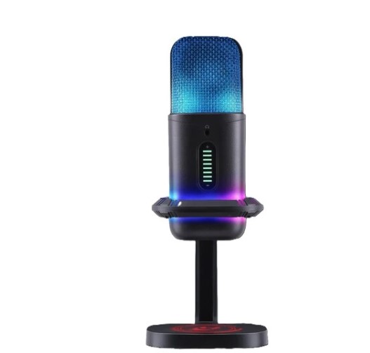 Микрофон REDRAGON Echowave GM305 фото