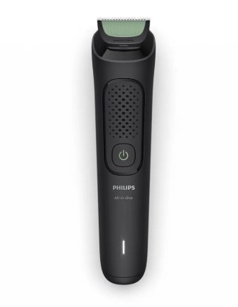 Триммер PHILIPS MG3940/15 фото