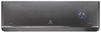 Кондиционер ELECTROLUX Crystal Air Super DC EACS/I-10HFA фото