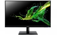 Монитор 23.8" Acer EK241YGbi черный IPS LED 1920x1080 120Hz 1ms 250 cd/m VGA HDMI фото