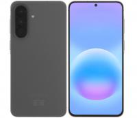 Смартфон Samsung Galaxy A57 5G 8/256GB Awesome Grey (Серый) фото
