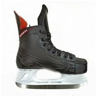 Хоккейные коньки TechTeam Terret р.32 фото