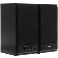 Колонки Sven SPS-702 2.0 купить ЦИТ Колонки Sven SPS-702 2.0 фото