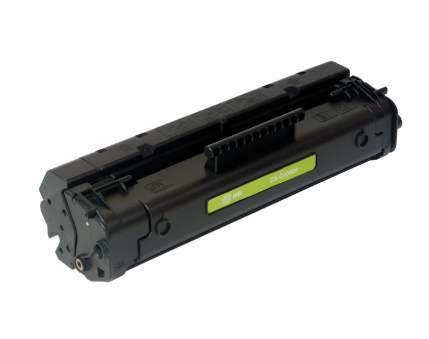 Картридж Cactus CS-C4092A черный (2500стр.) для HP LJ 1100/3200/3220 фото