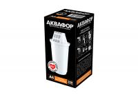 Фильтр АКВАФОР А6 фото