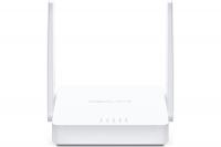 Модем Adsl MERCUSYS MW300D фото