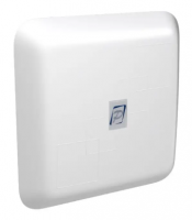 Усилитель интернет-сигнала РЭМО (214003) BAS-2325 CONNECT STREET DIRECT 3G/4G - комплект фото