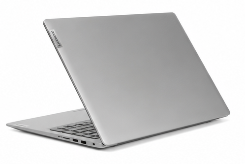 Ноутбук Lenovo IP5 Slim 16IMH9 83DC00AVIN 16"WUXGA(1920x1200) IPS/Core Ultra 5 125H 14c/16Gb/512Gb S фото