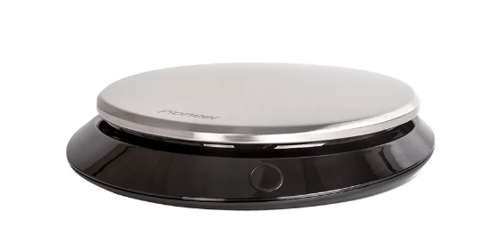Весы кухонные PIONEER PKS1011 фото