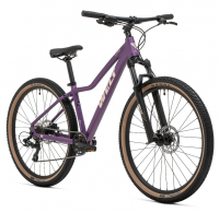 (м) Велосипед горный Welt 29" Sienna 1.0 HD (2026) фото