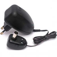 Блок питания ZOLAN (001) 12 Вт, 0,1 А фото