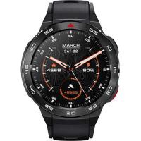 Умные часы Mibro GS Pro Black фото