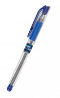 Ручка шариковая LINC MAXWELL 0,7 мм синяя  купить ЦИТ Ручка шариковая LINC MAXWELL 0,7 мм синяя  фото