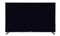 Телевизор LED HYUNDAI 32" H-LED32BS5011 HD READY Smart TV фото
