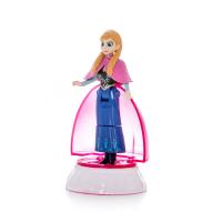 Яйцо-трансформер АННА фото