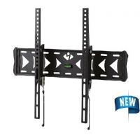 Кронштейн KROMAX FLAT-4 , для 26"-55" фото