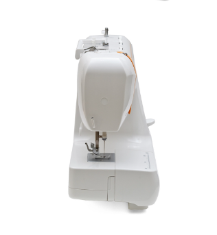 Швейная машина MINERVA Next 363D фото