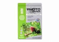 Фотобумага Cactus CS-MSA410020 A4/100г/м2/20л. матовое самоклей. для струйной печати фото